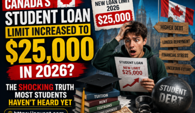 Student Loan