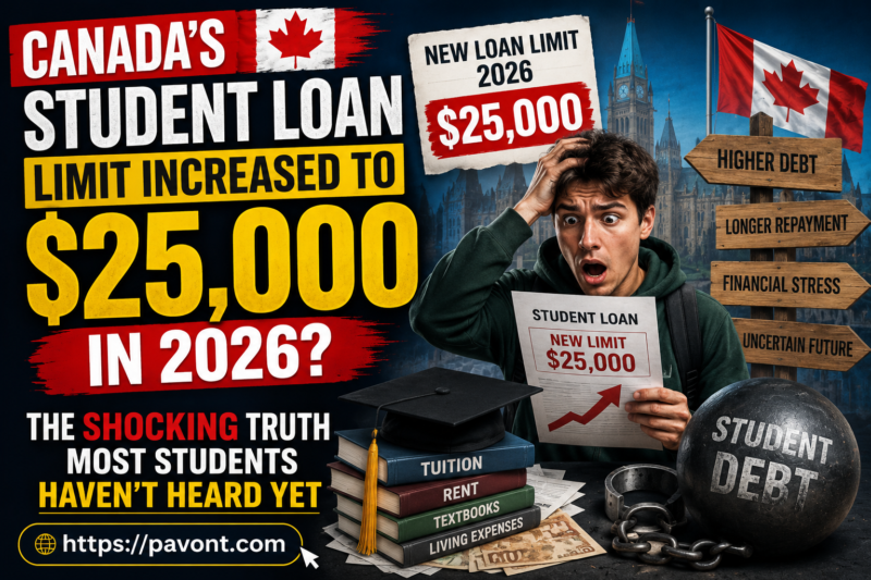 Student Loan