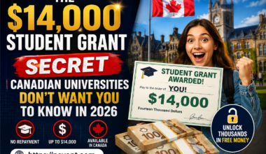 Grant
