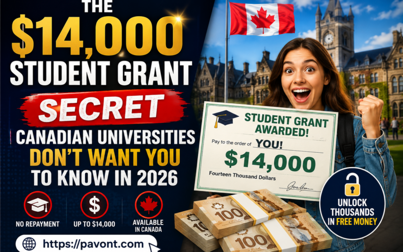 Grant